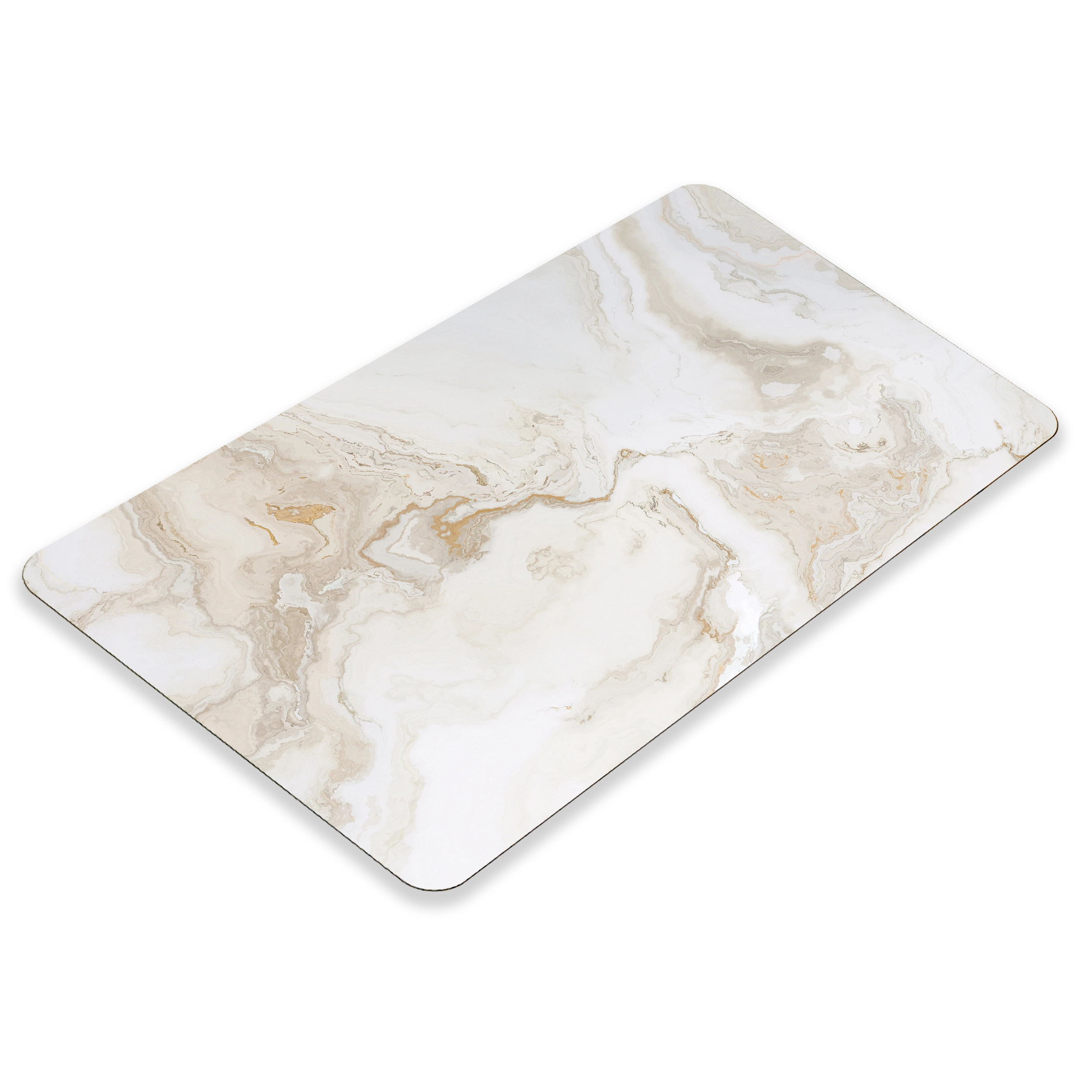 Deska do krojenia Metrox 1296-1