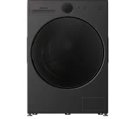 Dreame L9 Funkcje AI 11kg 1400obr/min Zdalne sterowanie