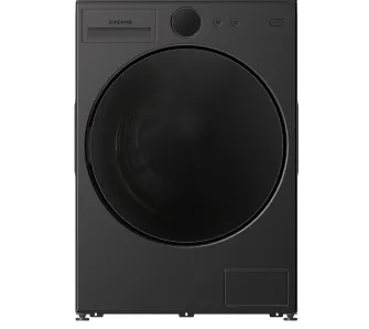 Pralka Dreame L9 Funkcje AI 11kg 1400obr/min Zdalne sterowanie
