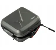 Telesin S6-PRC-07 do GoPro 13 Szary