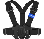 Telesin GP-UCS-001 do GoPro Czarny