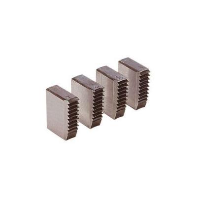 Dedra DED75114 1 1/4"