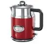 Czajnik Russell Hobbs Retro Ribbon Red 21670-70 1,7l 2400W