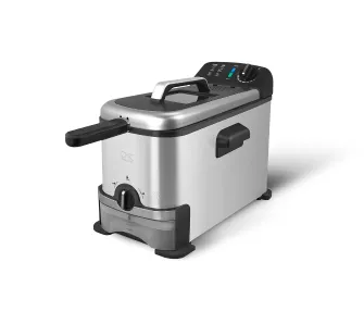 Frytkownica Kalorik FT1012F 2000W 3l