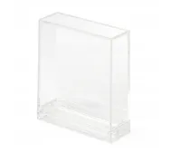 LoveInstant LI00354 Przezroczysty