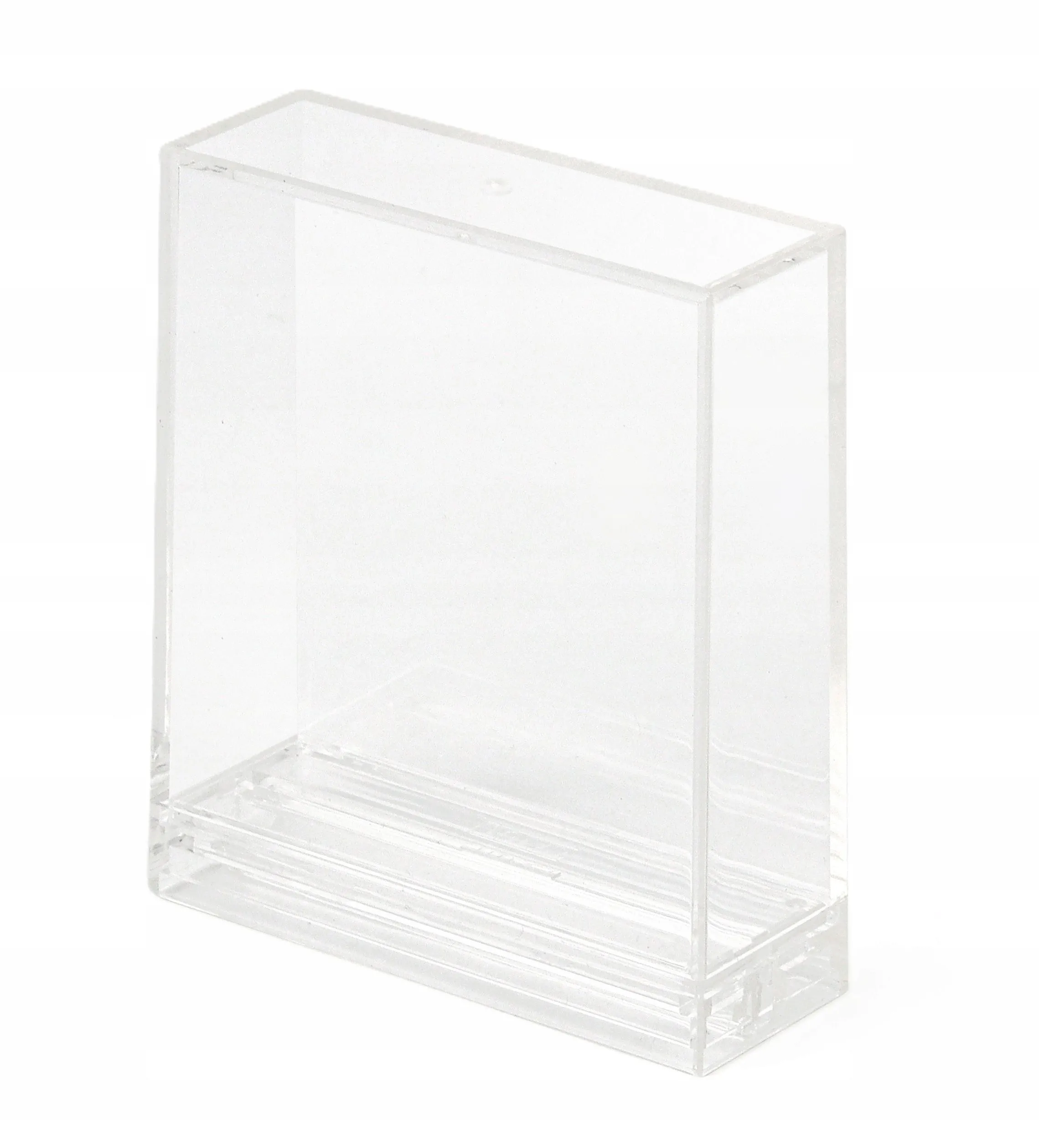 Ramka LoveInstant LI00354 Przezroczysty