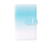 LoveInstant LI00296 do Instax Seria Mini Turkusowy