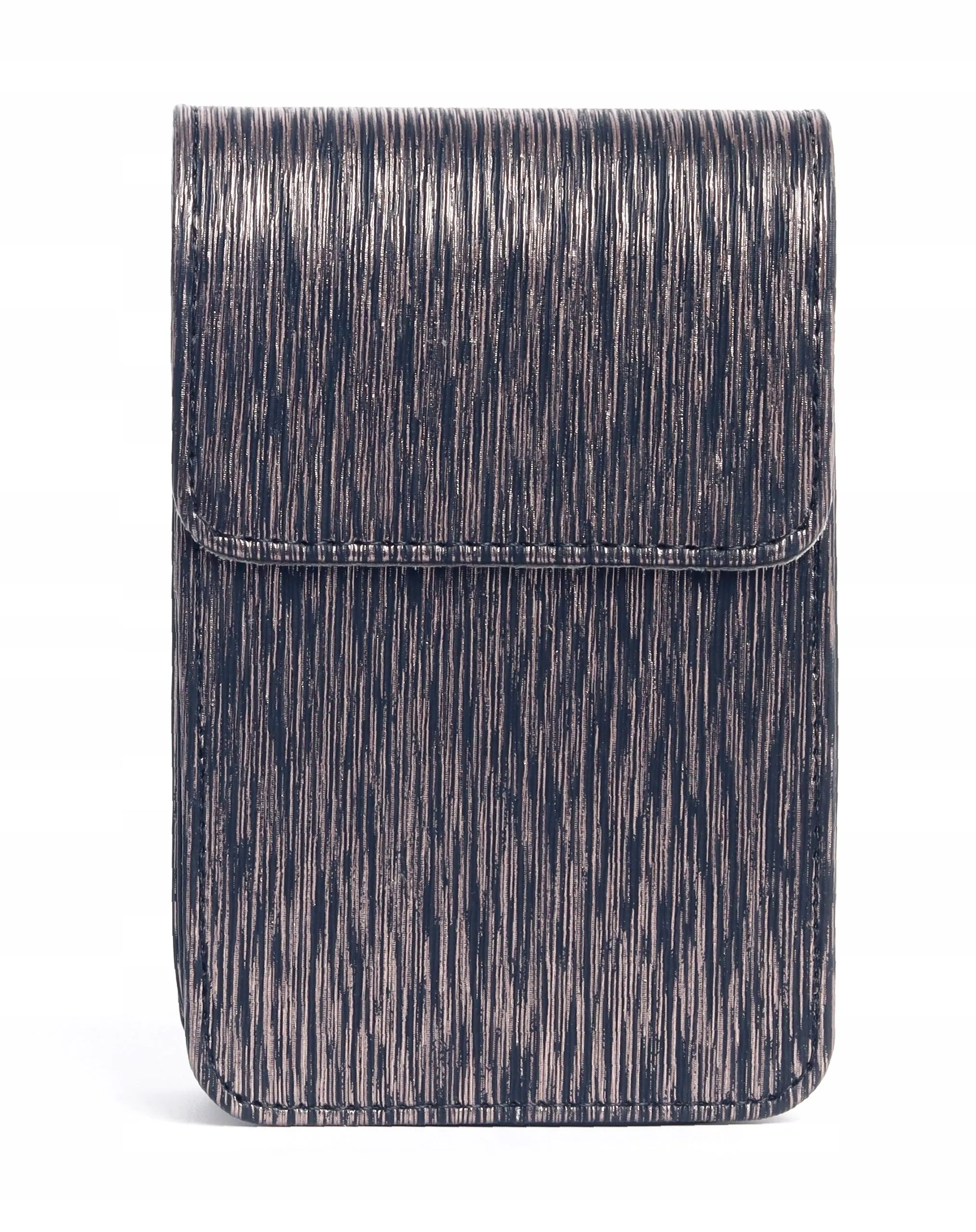 Pokrowiec LoveInstant LI00420 do Instax Mini LiPlay Czarny