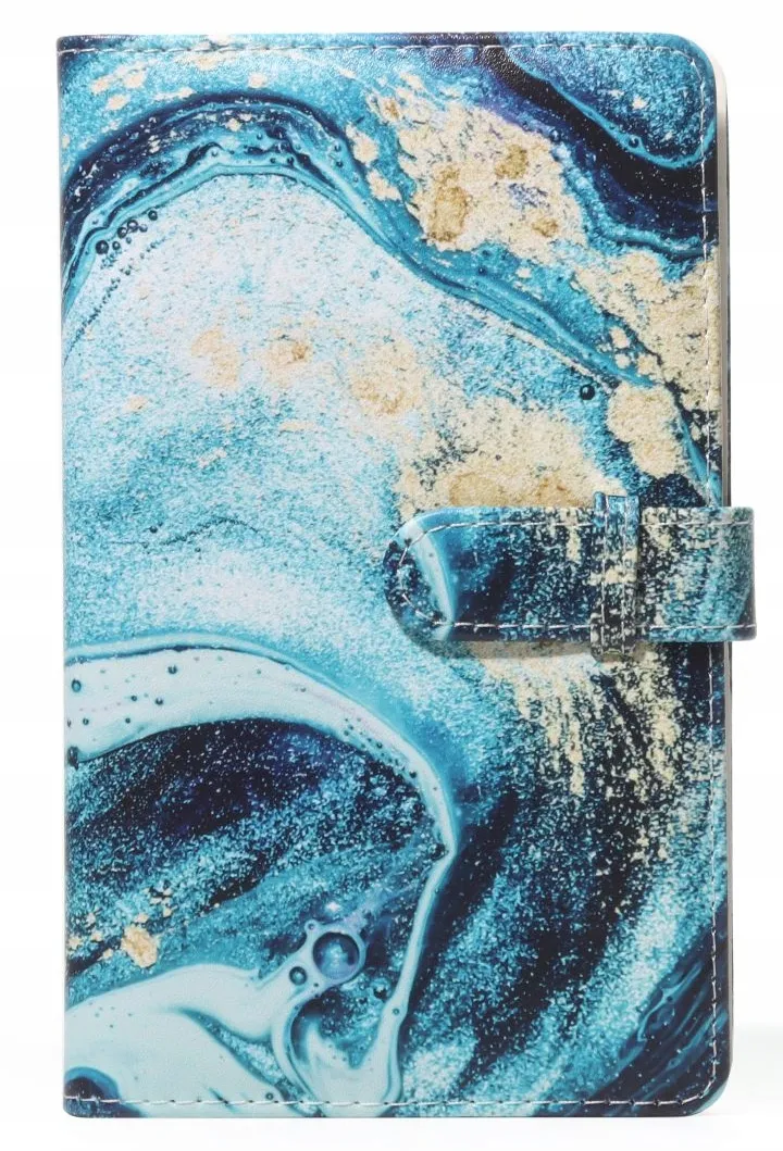 Album na zdjęcia LoveInstant LI00185 do Instax Seria Mini Kolorowy