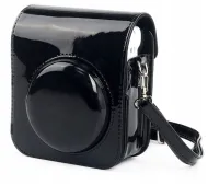 LoveInstant LI00352 do Instax Mini 12 Czarny