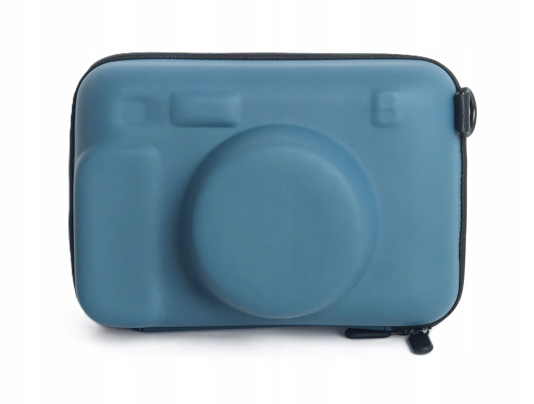 LoveInstant LI00421 do Instax Wide 400 Niebieski