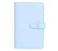 LoveInstant LI00234 do Instax Seria Mini Niebieski