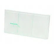 LoveInstant LI00314 Stojąca Zielony