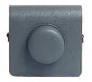 LoveInstant LI00480 do Instax Wide Evo Szary