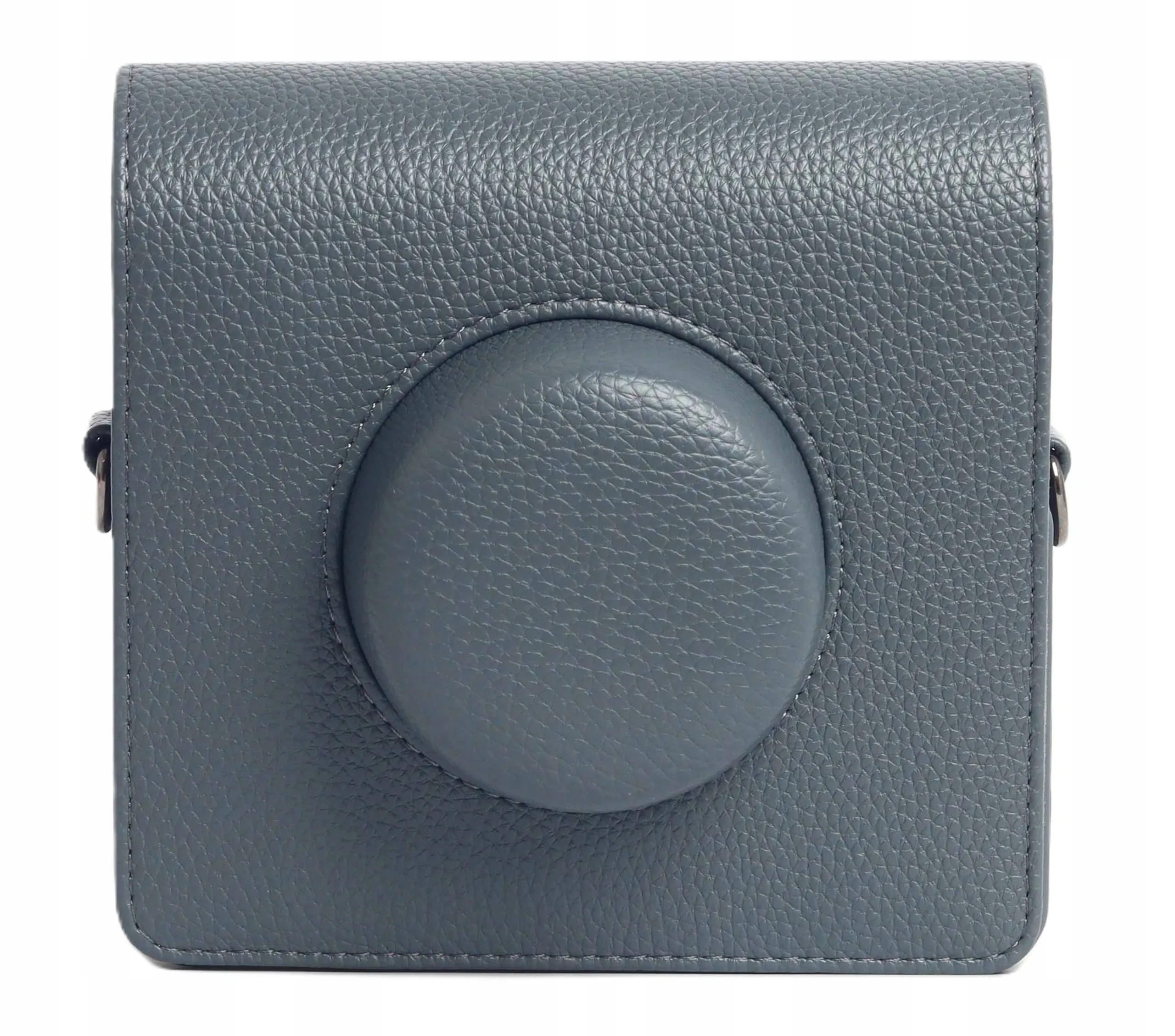 Pokrowiec LoveInstant LI00480 do Instax Wide Evo Szary