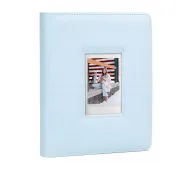 LoveInstant LI00363 do Instax Seria Mini Niebieski