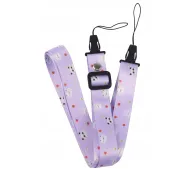 LoveInstant LI00153 do Instax Seria Mini Fioletowy