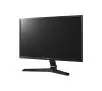 Monitor LG 27MP59G 27" Full HD IPS 75Hz 1ms