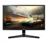 Monitor LG 27MP59G 27" Full HD IPS 75Hz 1ms