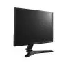 Monitor LG 27MP59G 27" Full HD IPS 75Hz 1ms