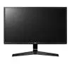 Monitor LG 27MP59G 27" Full HD IPS 75Hz 1ms