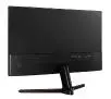 Monitor LG 27MP59G 27" Full HD IPS 75Hz 1ms