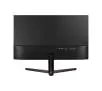 Monitor LG 27MP59G 27" Full HD IPS 75Hz 1ms