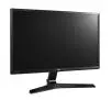 Monitor LG 27MP59G 27" Full HD IPS 75Hz 1ms