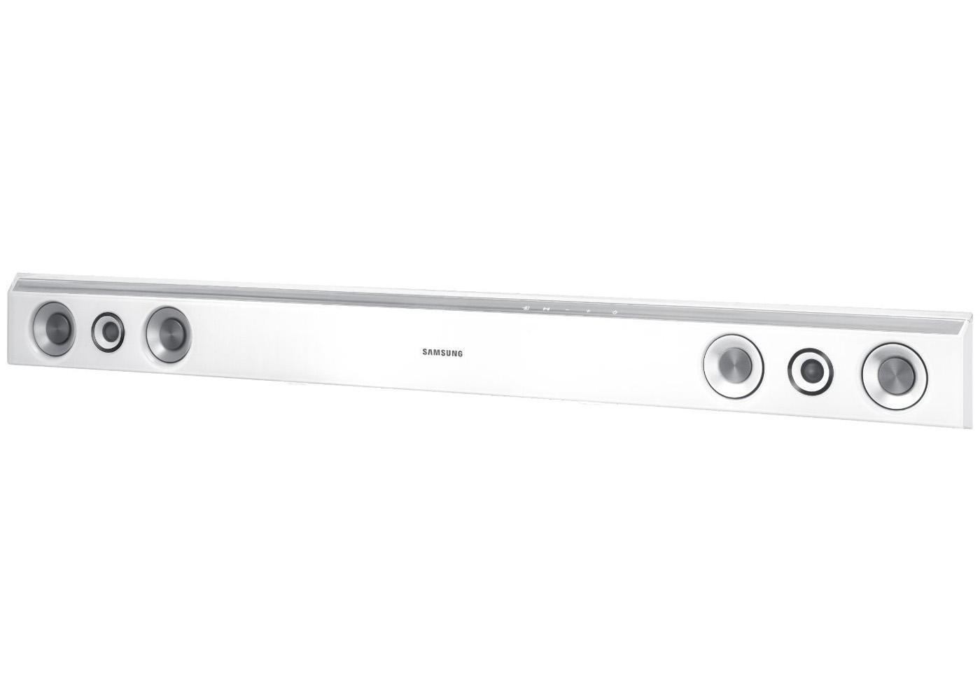 Speakerbar Samsung HW-D351