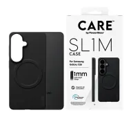 PanzerGlass SL1M do Galaxy S26 Czarny