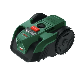 Robot koszący Bosch VISIMOW18V-100 06008E1000
