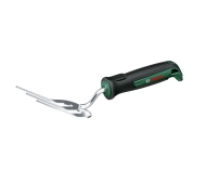 Bosch 06008B5400 Stal szlachetna