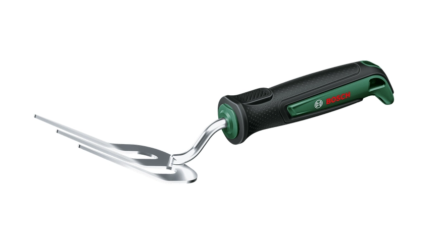 Widełki Bosch 06008B5400 Stal szlachetna
