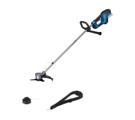 Bosch GFR 18V-23 06008D1000