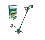 Bosch EGC 18V-26 06008C1C03