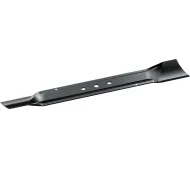 Bosch F016800638 do GRA 18V2-46 46cm