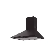 Cata OMEGA 600 BK /M Czarny