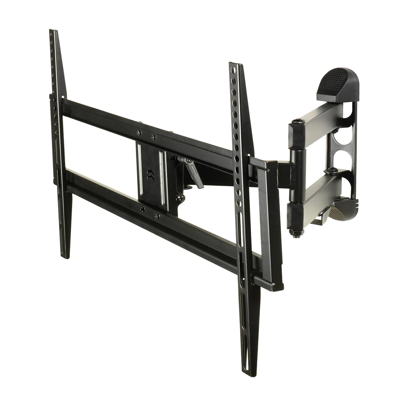 Uchwyt Vivanco VVTVFMORL85INCH45KG od 40" do 85" Max 45kg