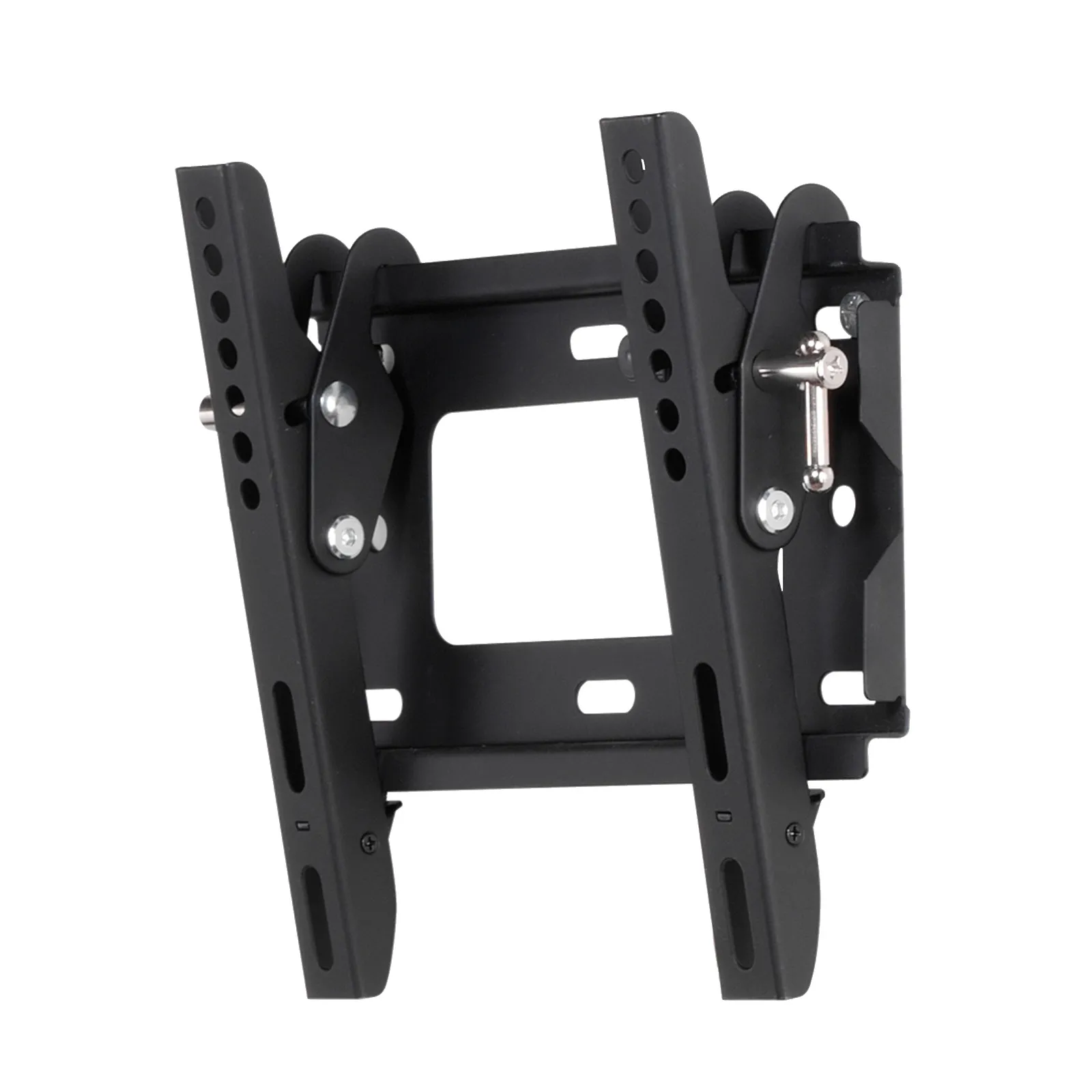 Uchwyt Vivanco VVTVVESA20025WALK od 32" do 43" Max 25kg