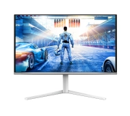 Philips Evnia 6000 27M2N6501L/00 26.5" 2K QD-OLED 240Hz 0,03ms Gamingowy