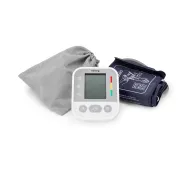Huslog ARM-30E+