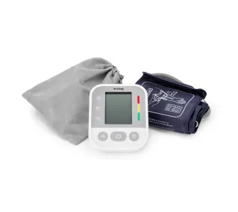 Ciśnieniomierz Huslog ARM-30E+