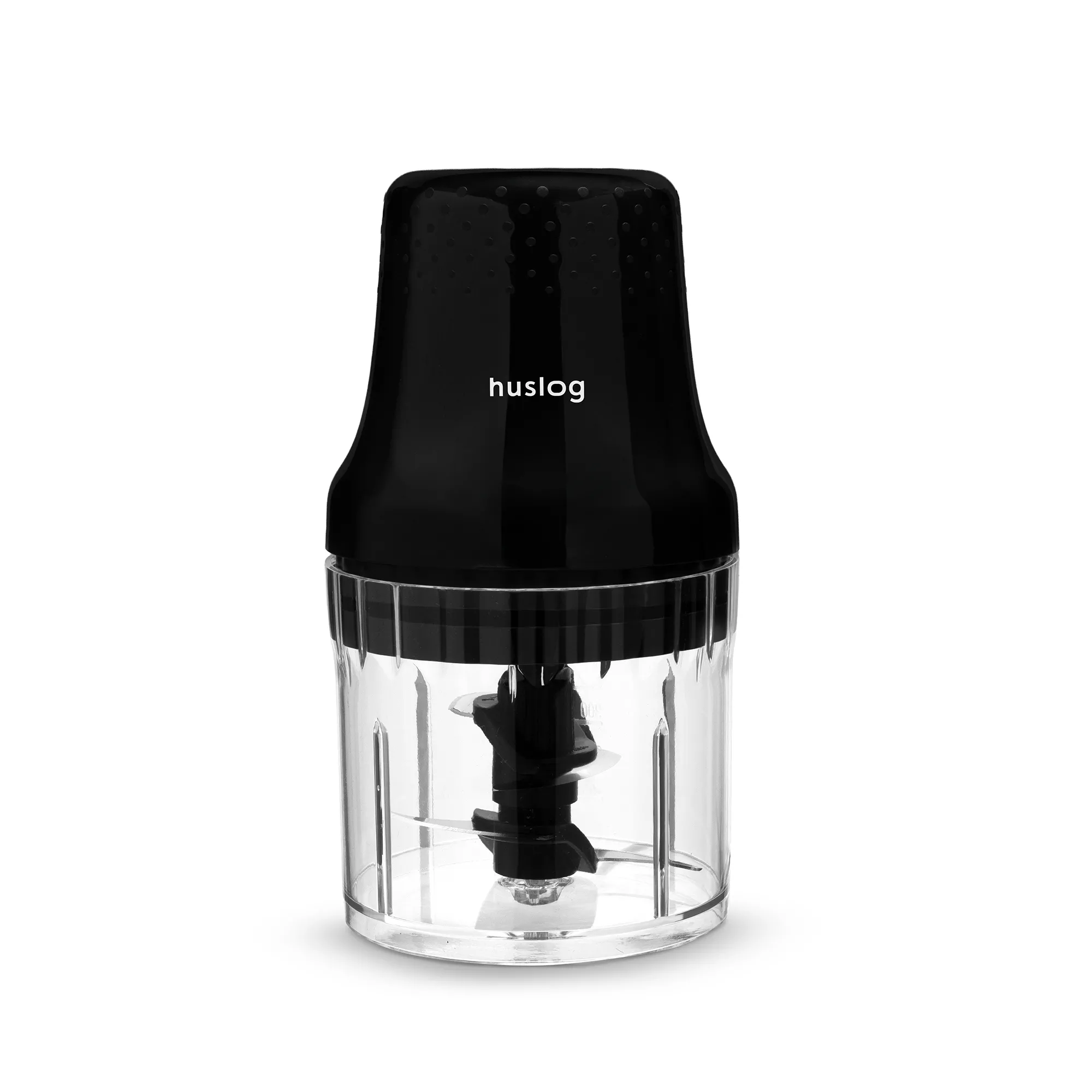 Huslog HUS1080 0,5l miniaturka
