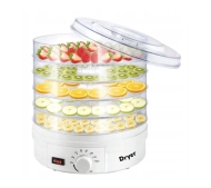 Extralink EX.36431 500W 5 sit