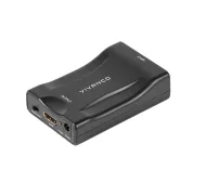 Vivanco 47173 SCART - HDMI