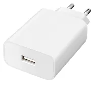 vivo FlashCharge 90W Biały