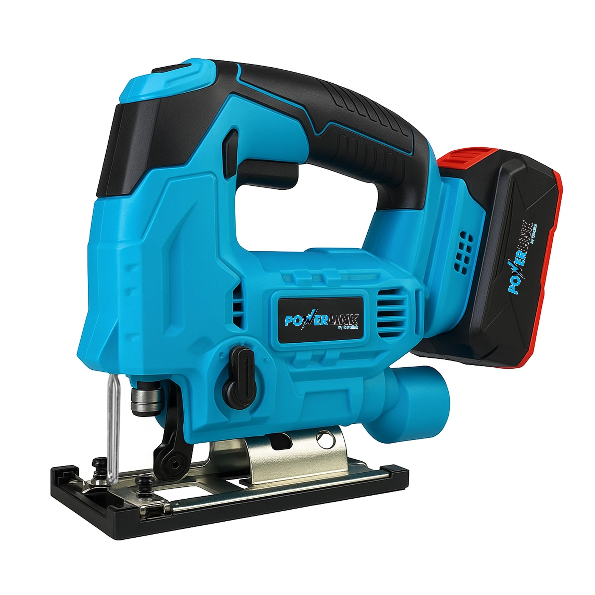 Wyrzynarka Extralink PWL-CJS65