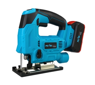 Wyrzynarka Extralink PWL-CJS65