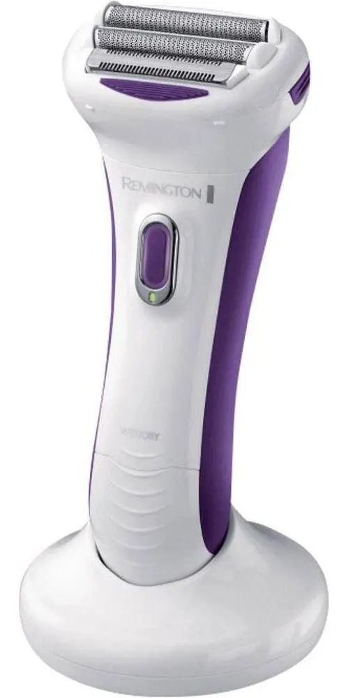 Golarka Remington WDF5030
