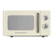 Gorenje MO20E1HRL